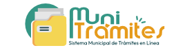 Logo Sistema